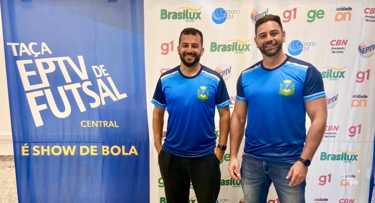 Capa da notícia